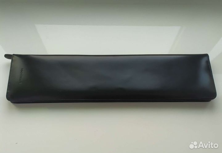 Чехол для галстуков