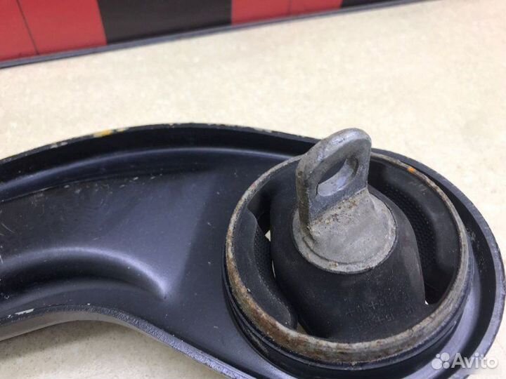 Рычаг подвески задний левый Hyundai I40 2015-2023