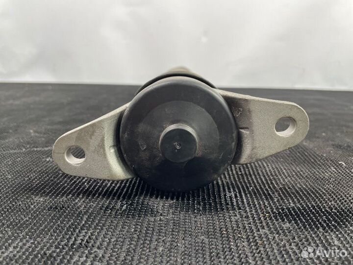 Амортизатор задний Mazda 3 BP 2018-2023