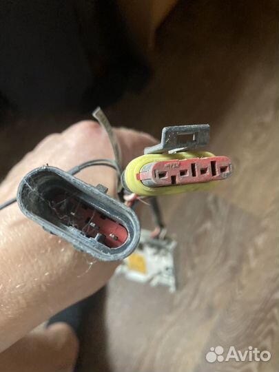 Бинар 5s diesel