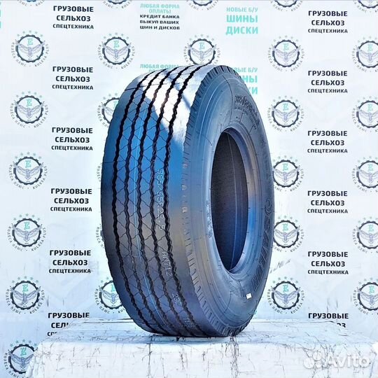 Sailun s696 385/65/R22,5