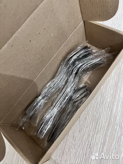 Набор столовых приборов