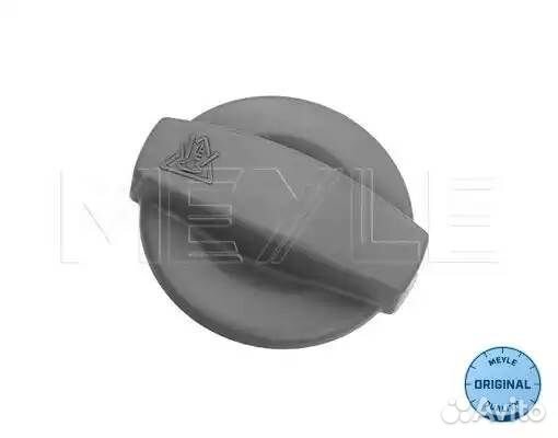 Крышка расширительного бачка audi A4 meyle 100 238