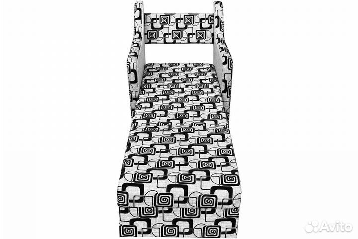 Кресло-кровать 