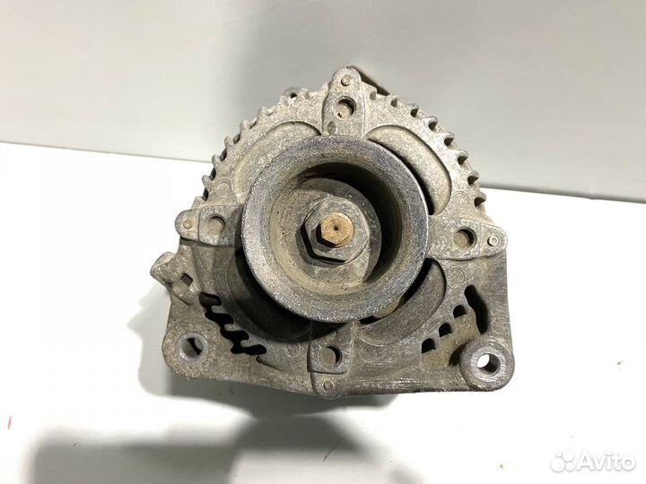 Генератор honda Accord 8