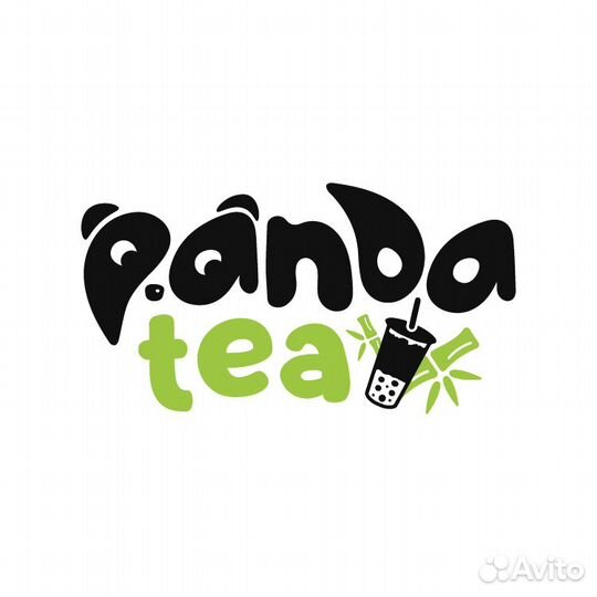 Бармен-кассир bubble tea