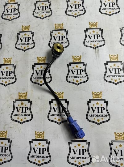 Датчик детонации Chery Tiggo 7 Pro Max SQR F4J16