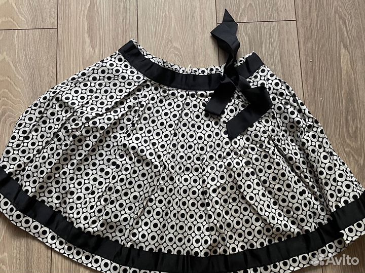 Юбка 44-46 женская