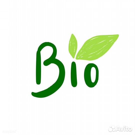 Репетитор по биологии. Подготовка к егэ и огэ