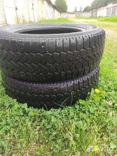 Yokohama Ice Guard 5 IG50 A 185/65 R15