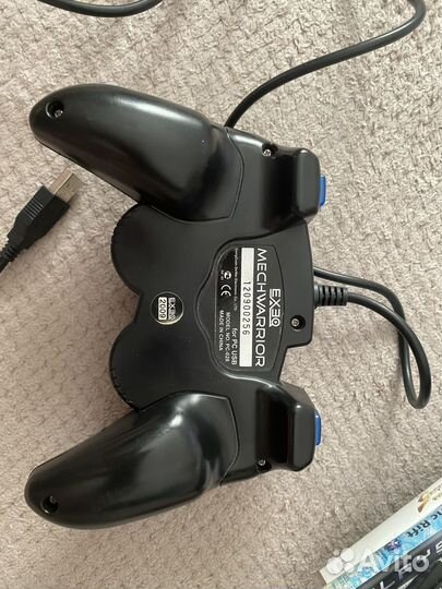 Игры диски для ps3 fifa 08, 15 джойстик