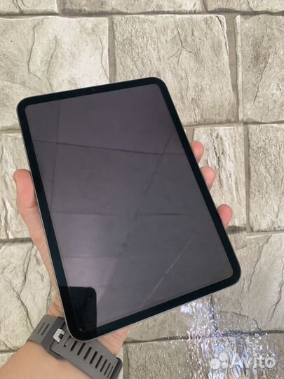 Планшет iPad mini 64gb wifi