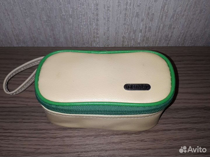 Банки акупунктурные