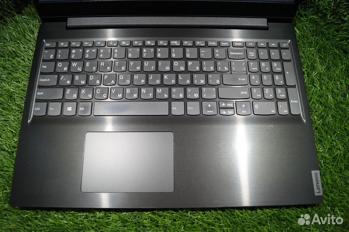 Топ скорости Ryzen 5 3500+12GB+SSD 512GB