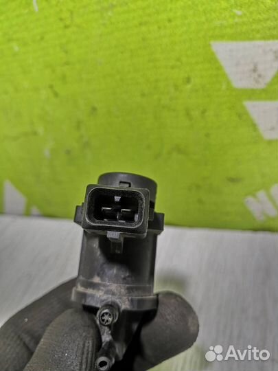 Клапан электромагнитный Фольксваген Гольф 3 Венто