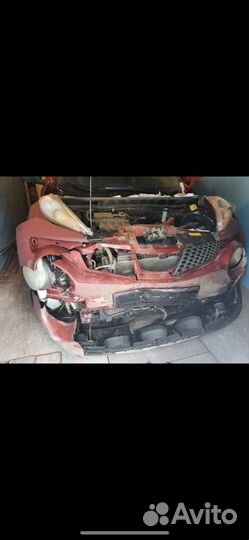 Выкуп Авто / Выкуп битых авто / Срочный выкуп