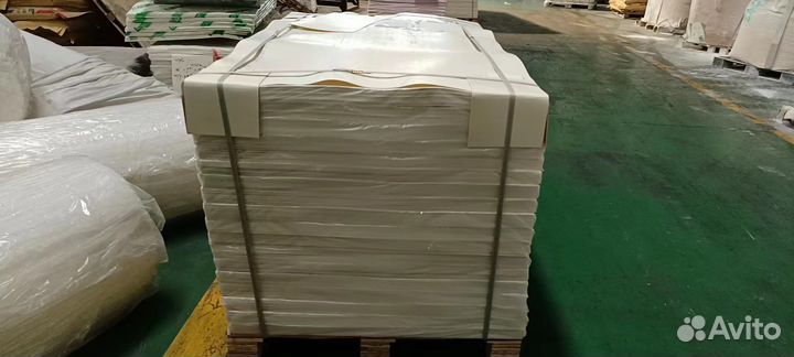 Гранитоль обувной