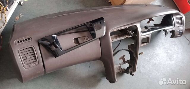 Торпеда mark/chaser