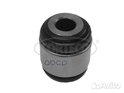 Сайлентблок мв 207/213/212/222/238 плавающий 80