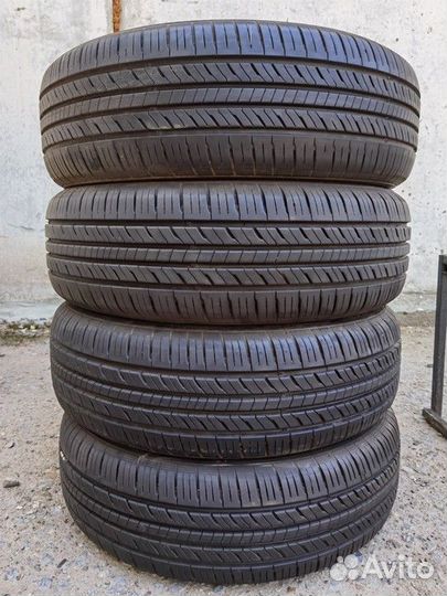 Hankook Smart Plus2 H449 185/65 R15 88H