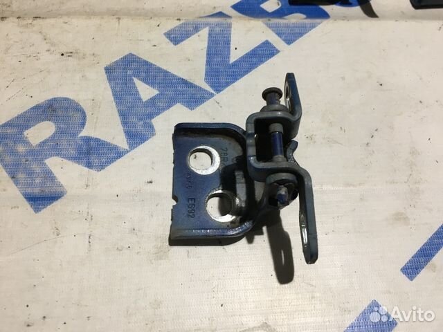 Петля двери LADA vesta 2017 1.6 мт седан