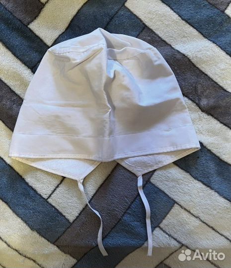 Технологическая форма