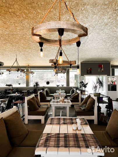 Сдам в аренду