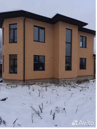 Пластиковые окна с установкой под заказ Rehau