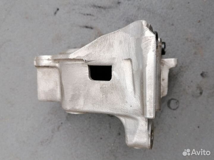 Кронштейн двигателя для Citroen Xsara 2000-2005