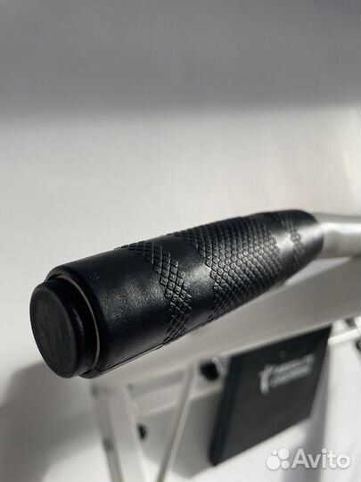 Турник настенный 3 в 1, новый