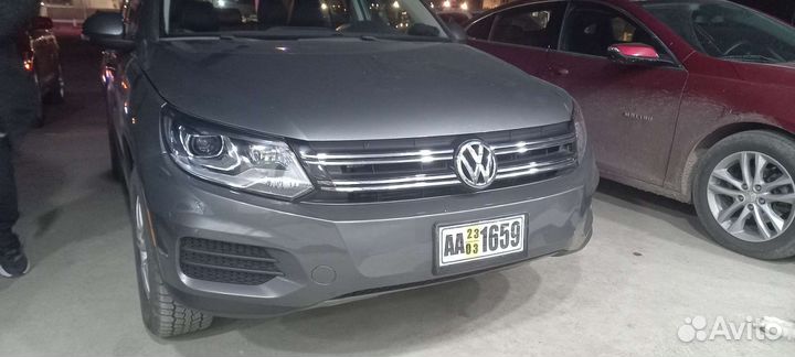 Пригоню автомобиль из Грузии и Армении