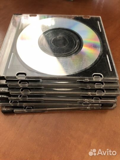 Мини диск сд для записи