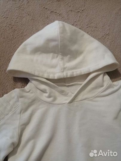 Костюм детский