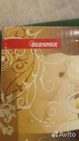 Набор для фондю