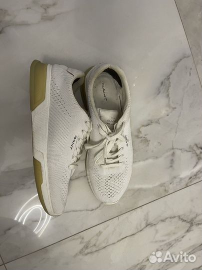 Gant оригинал