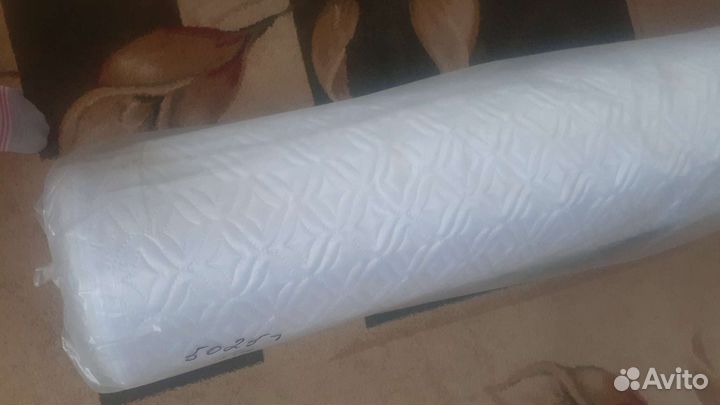 Термостежка 100м