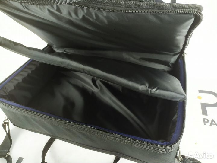 Сумка для DJ контроллера Pioneer и других