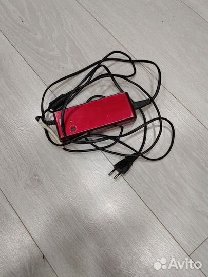 Ноутбук Samsung 15.6