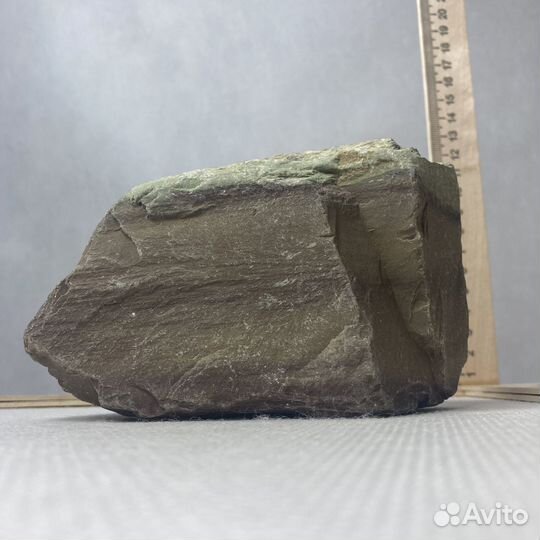 Декор для аквариума 240х95х50