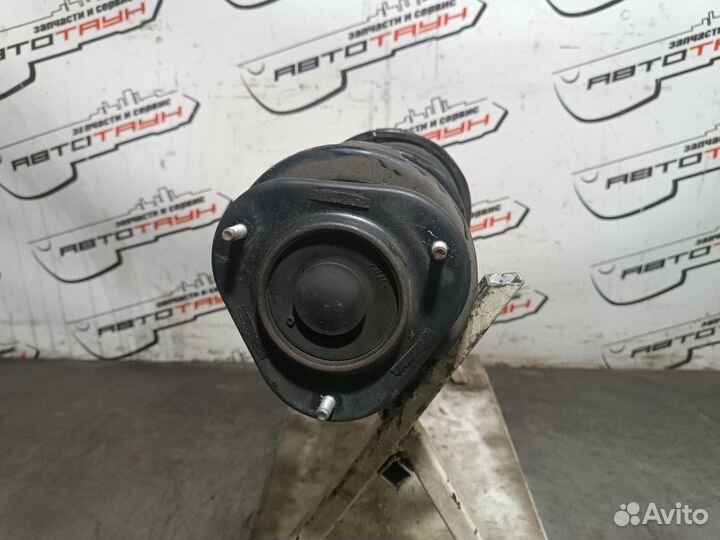 Стойка ходовки toyota. sprinter sprinter carib sprinter marino sprinter trueno. EE103V EE104G EE108G