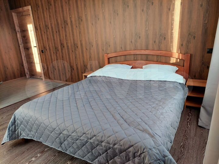 Комната 20 м², 2/2 эт.