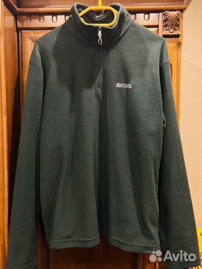 Разные вещи