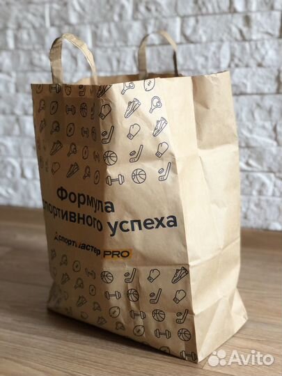 Женские вещи пакетом 42 44