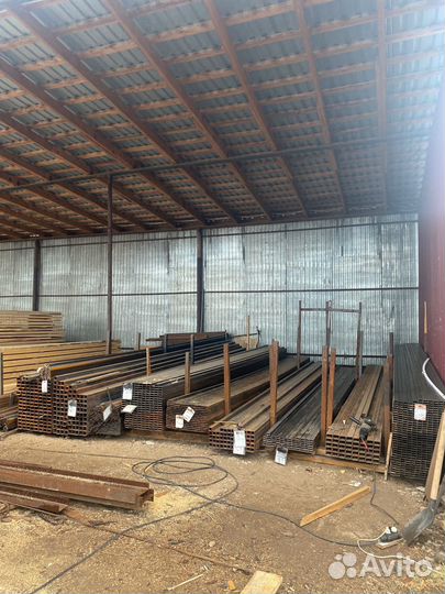 Стройматериалы стоп строй