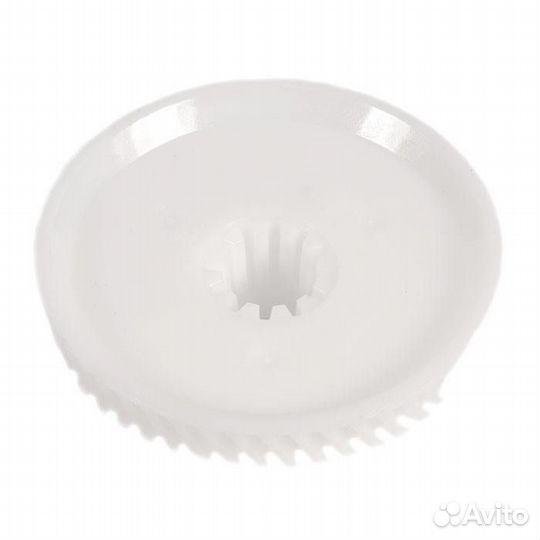 Шестерня для мясорубки и кухонного комбайна Bosch
