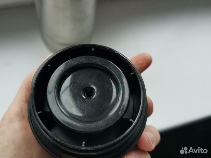 Термокружка bmw