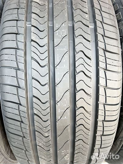 Sunwide Conquest 245/50 R20 111W