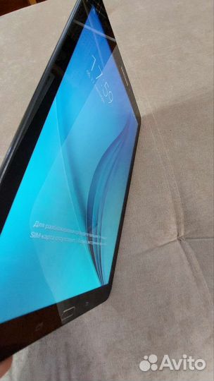 Продам планшет