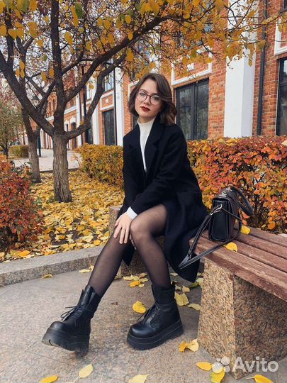 Репетитор по химии