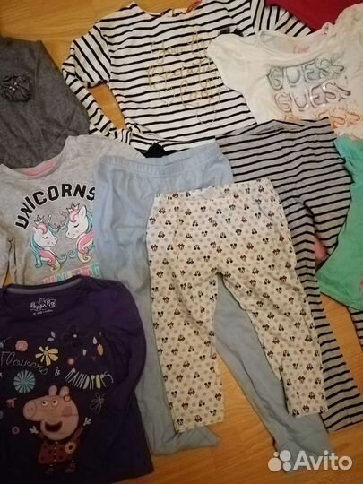 Пакетом 104-110